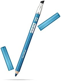 Pupa Milano Multiplay Eye Pencil