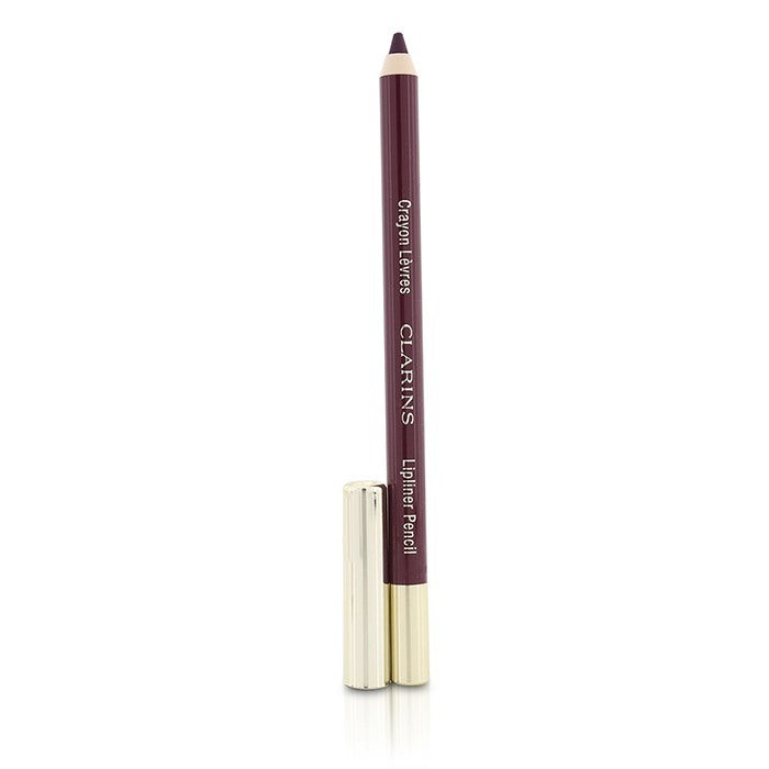 Lipliner Pencil 07 PLUM