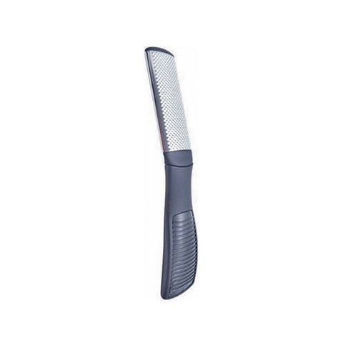 FOOT CARE FOOT FILE