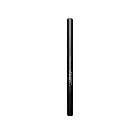 Clarins Waterproof Eye Pencil