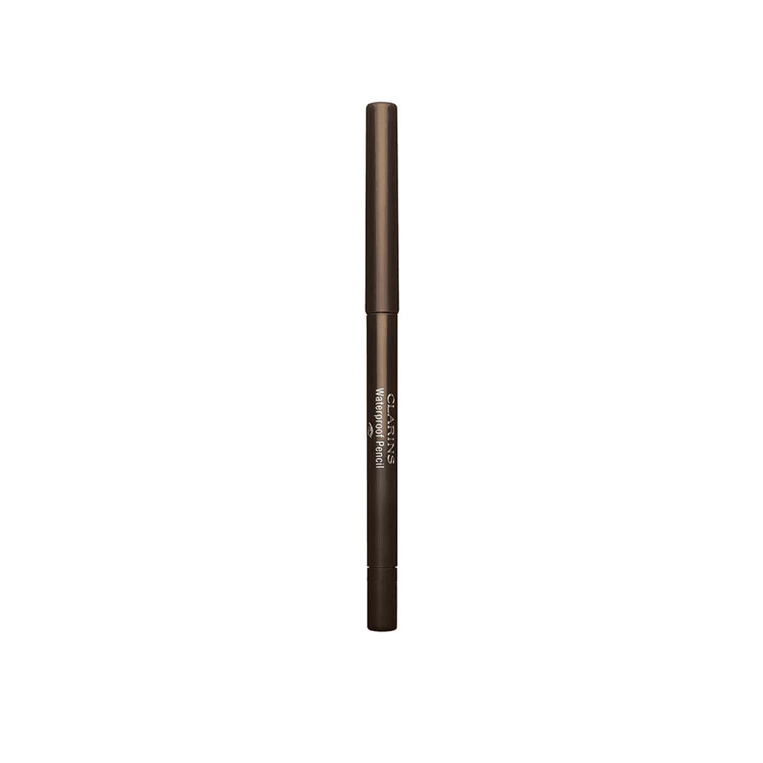 Clarins Waterproof Eye Pencil