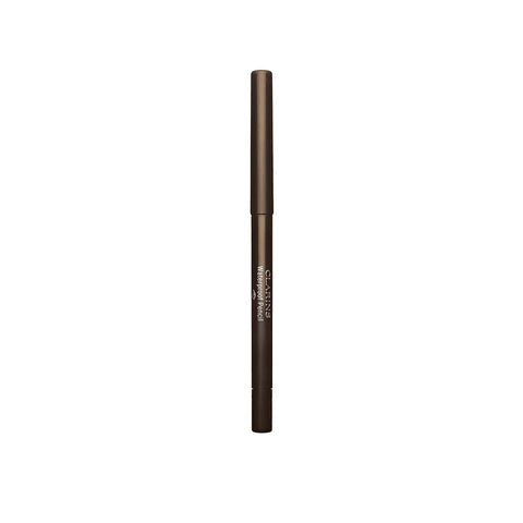 Clarins Waterproof Eye Pencil