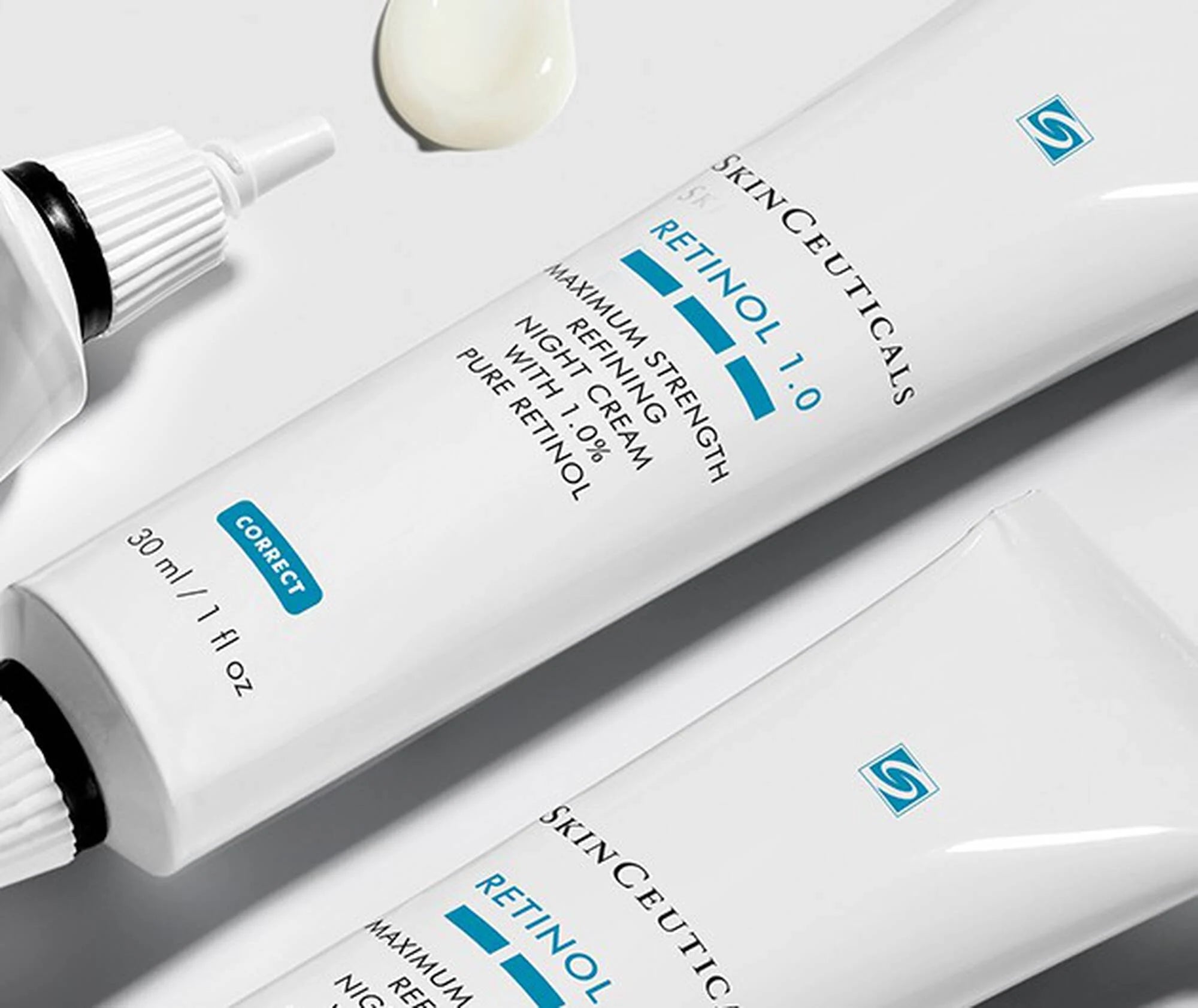 Retinol 1.0 30ML