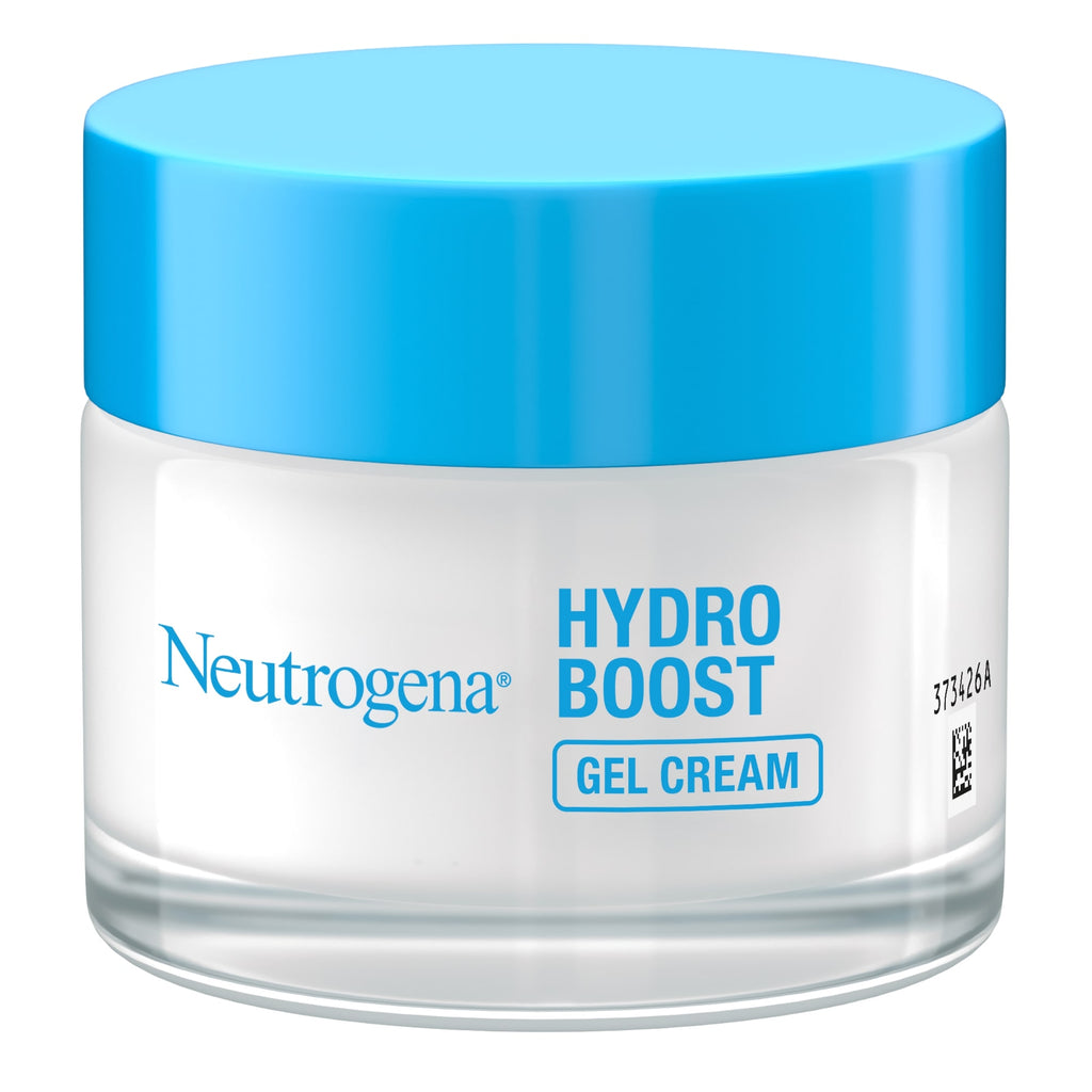 Hydro Boost Gel Cream 50ML