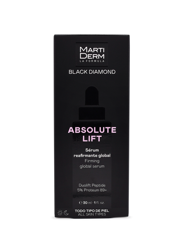 Black Diamond Absolute Lift Serum 30ml