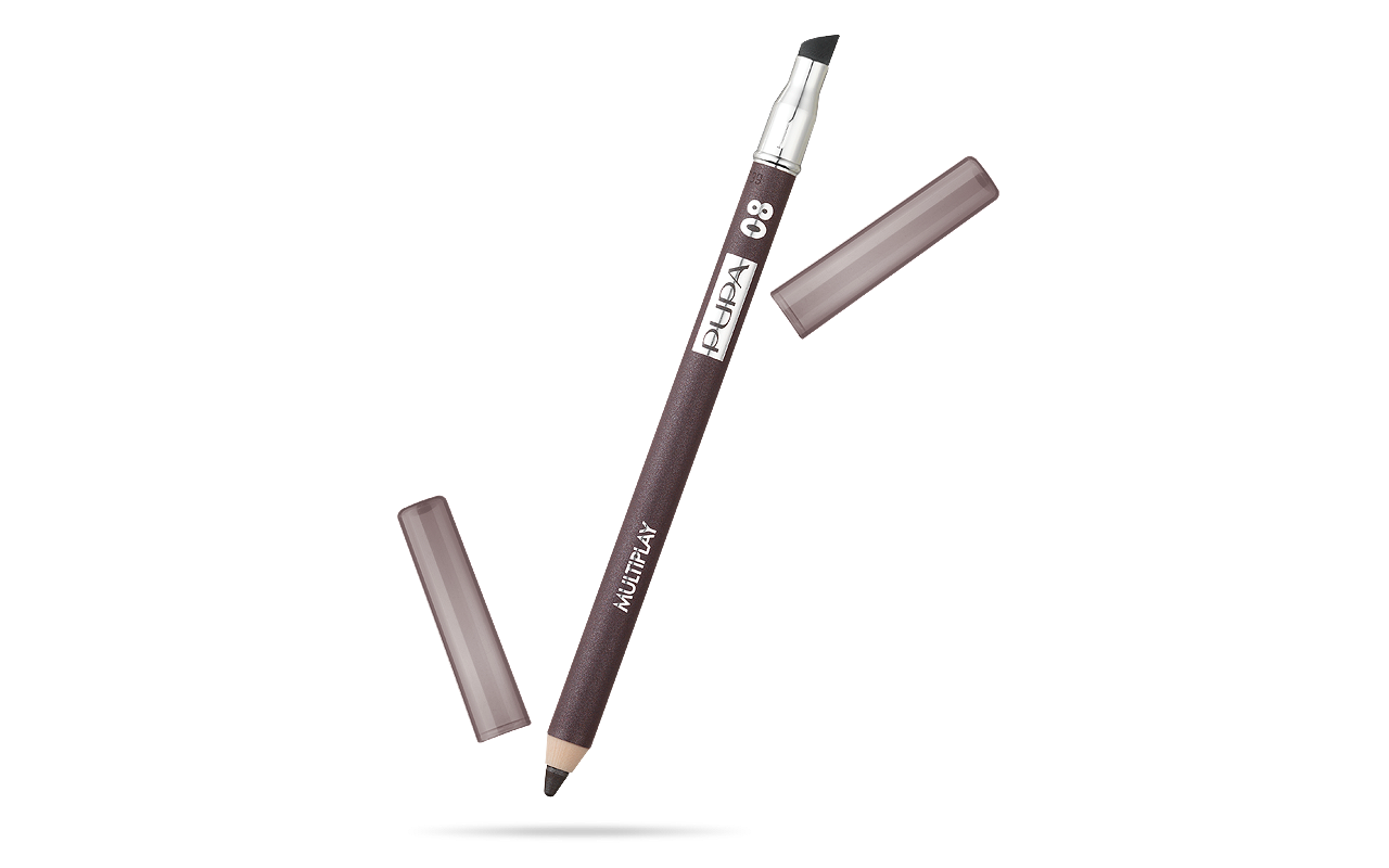 Pupa Milano Multiplay Eye Pencil