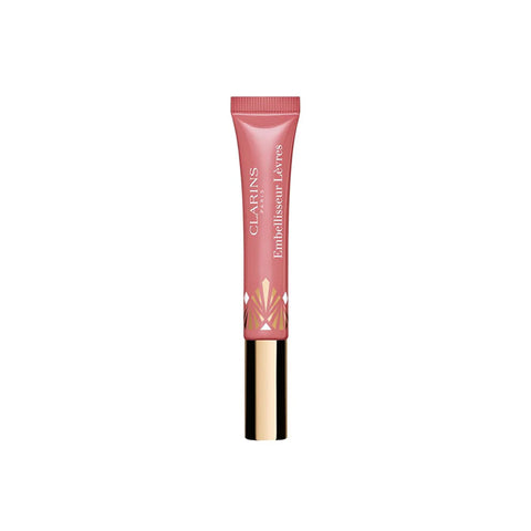 Clarins Intense Lip Perfector