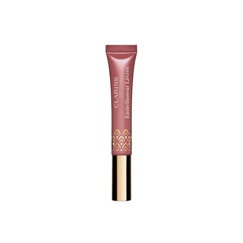 Clarins Intense Lip Perfector