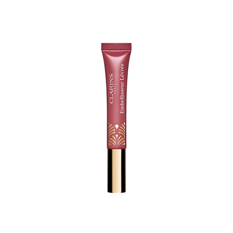 Clarins Intense Lip Perfector