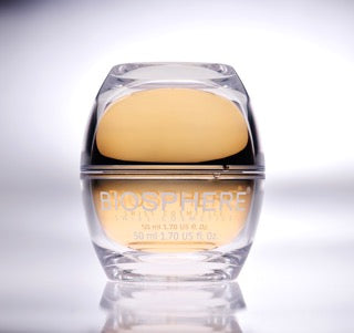 24h Princess Cream
