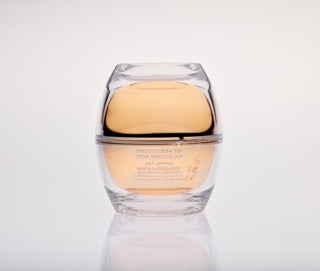 24h Princess Cream