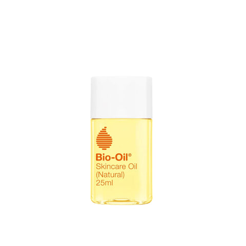 BIO-OIL Skin Care Oil ( NATURAL)
