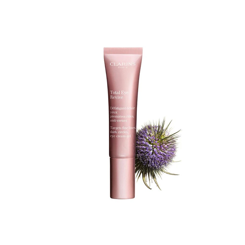 Clarins Total Eye Revive 15ML