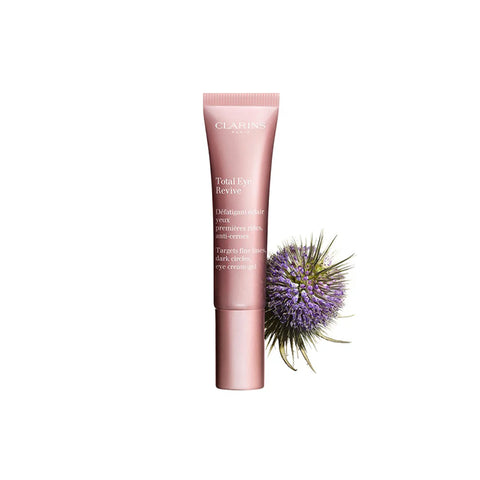 Clarins Total Eye Revive 15ML