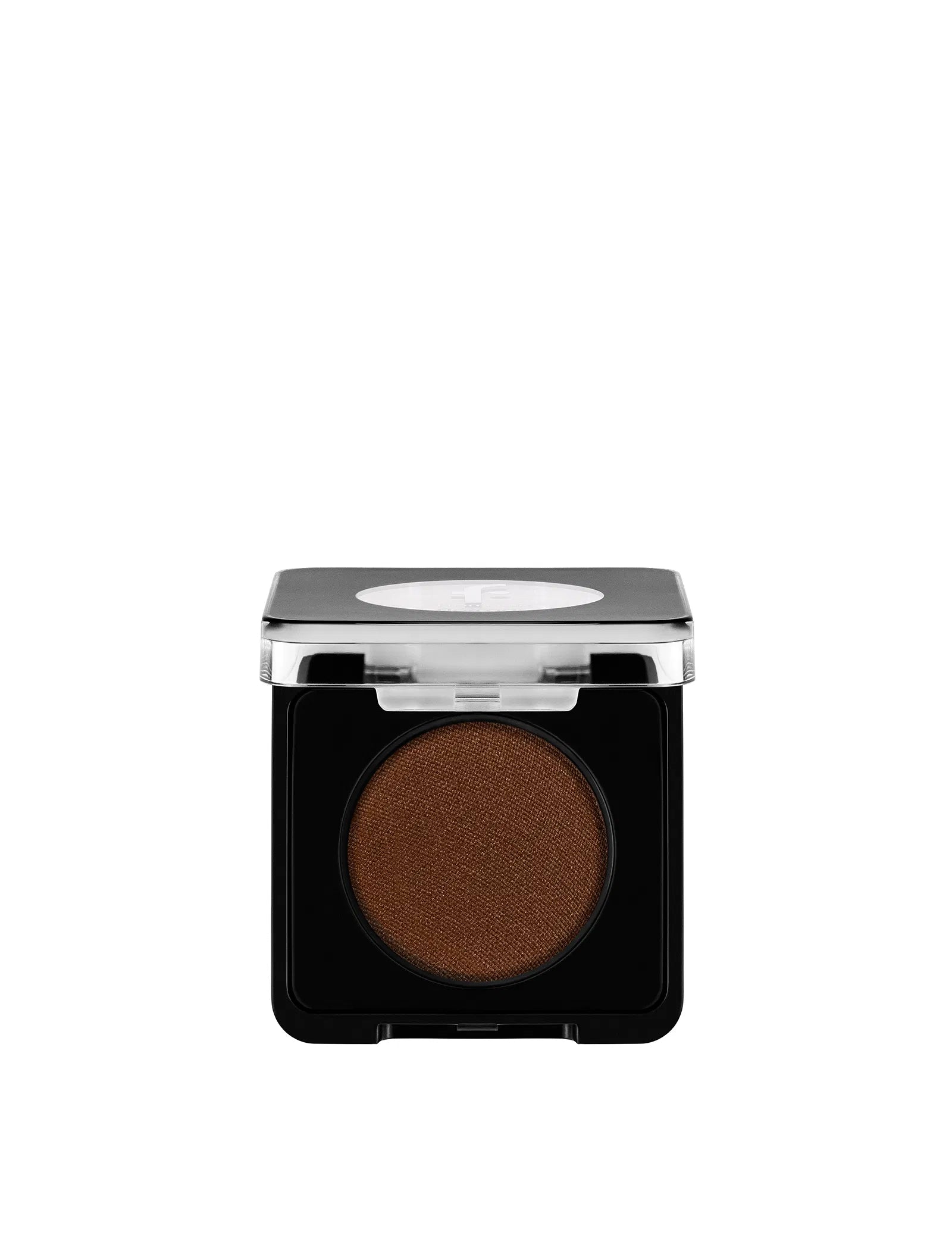 Mono Eyeshadow