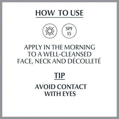 Hyaluron-Filler Day Dry Skin 50ml