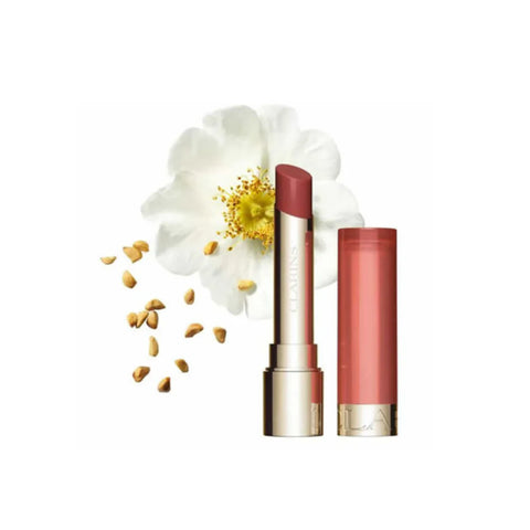 Clarins Lip Oil Balm Hydrating