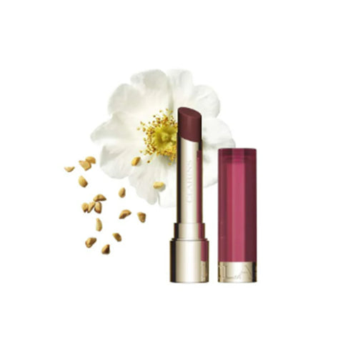 Clarins Lip Oil Balm Hydrating