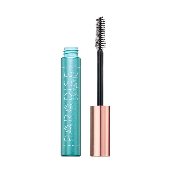 L'Oreal Paris Lash Paradise Mascara Waterproof