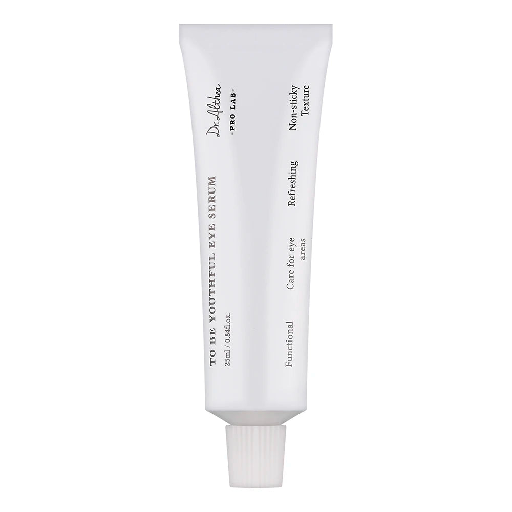 Dr.althea eye serum 25ml