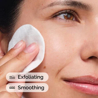GLYCOLIC ACID 7% EXFOLIATING TONER 240ML/8.1FLOZ