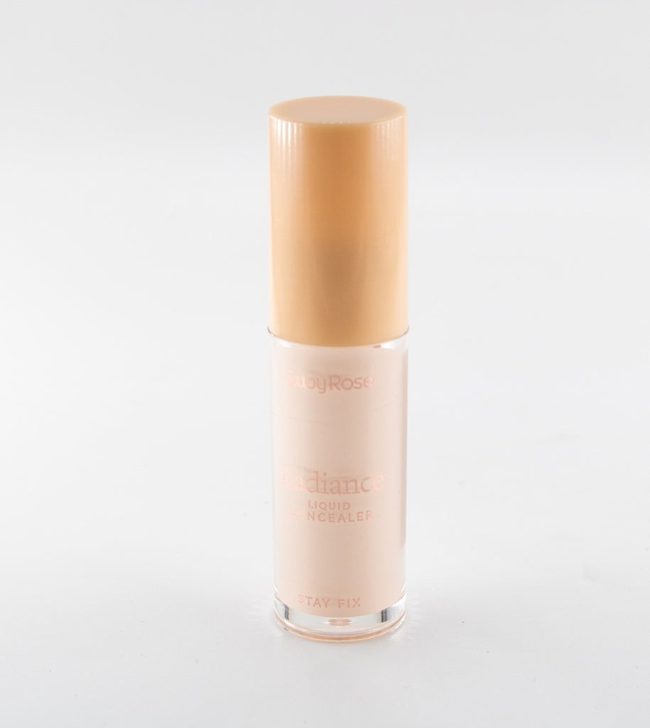 Radiance Liquid Concealer