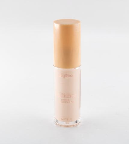Radiance Liquid Concealer