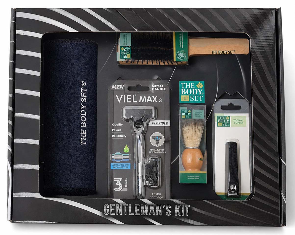 Father's Day Gift