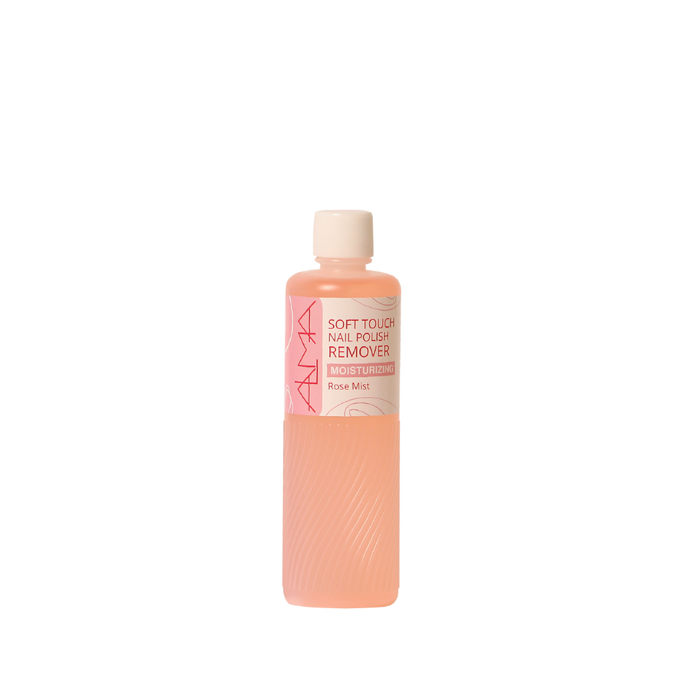 Nail Polish Remover 125ml