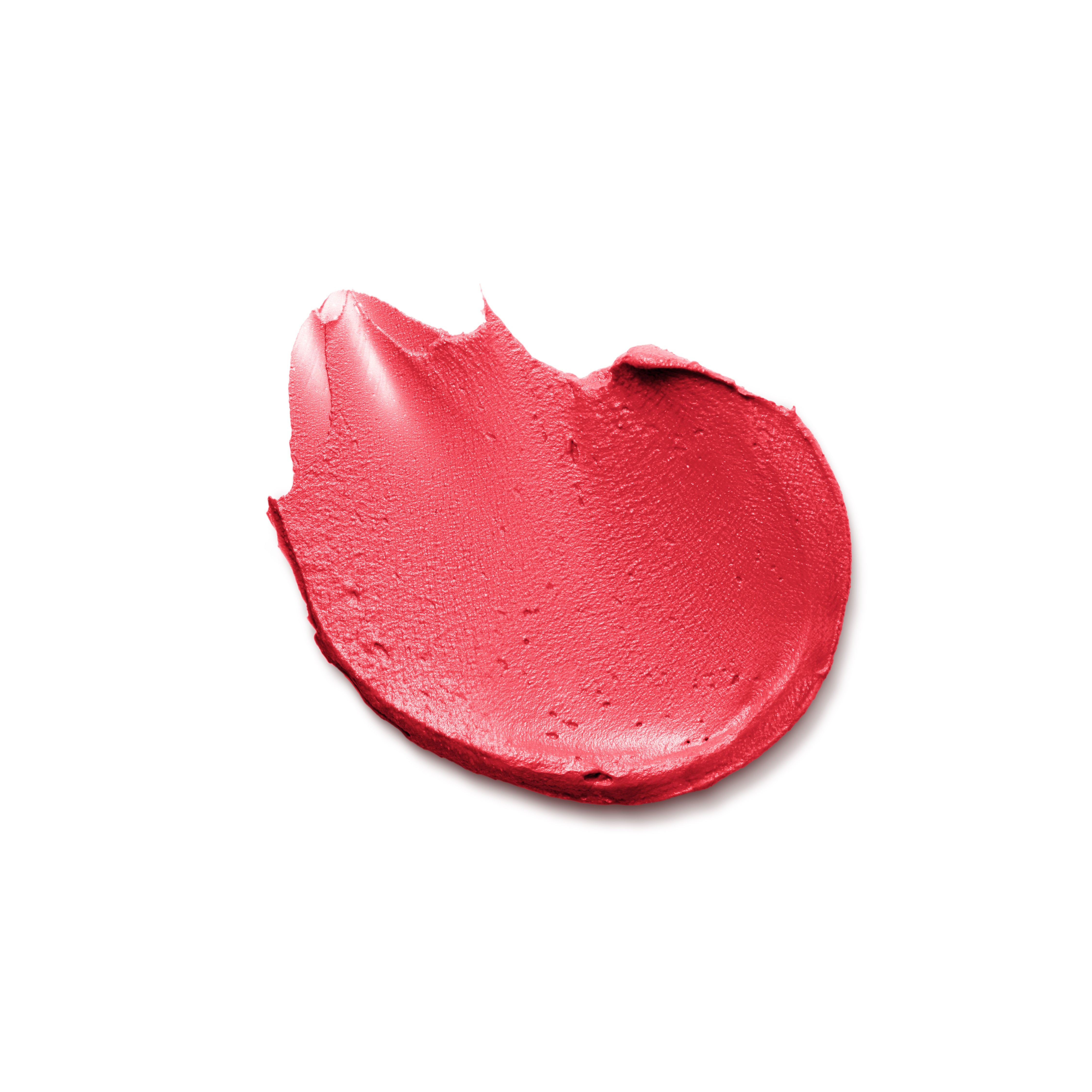 Cloudtopia Blush for Cheeks and Lip Mousse, Ultra-Vivid, Pigmented Formula for Up to 14HR