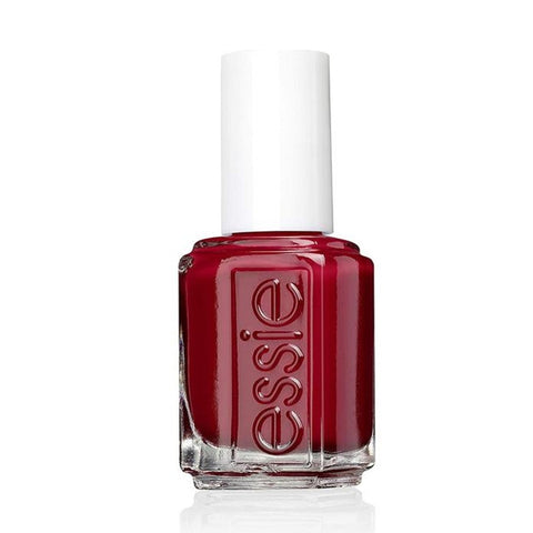 Essie Color Nail Polish - 427 Maki Me Happy