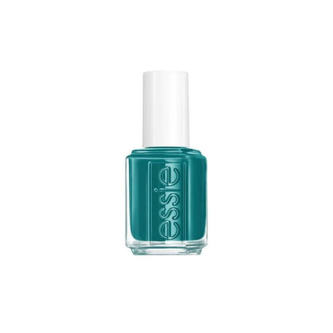 Essie Color Nail Polish - 894 Gui Ba
