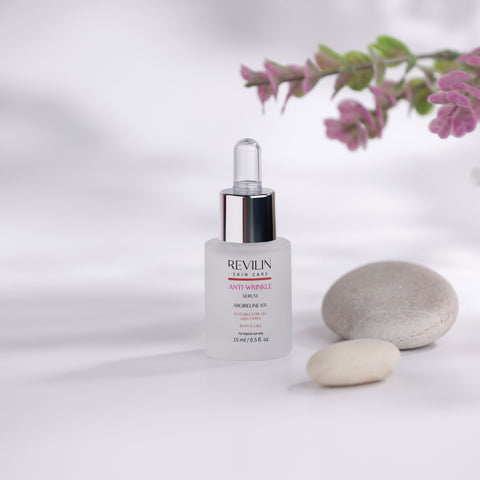 Anti-Wrinkle Serum 15ml