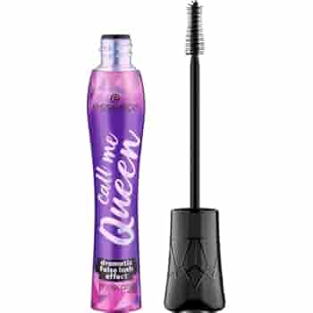 Essence Call Me Queen False Lash Masc. Waterproof