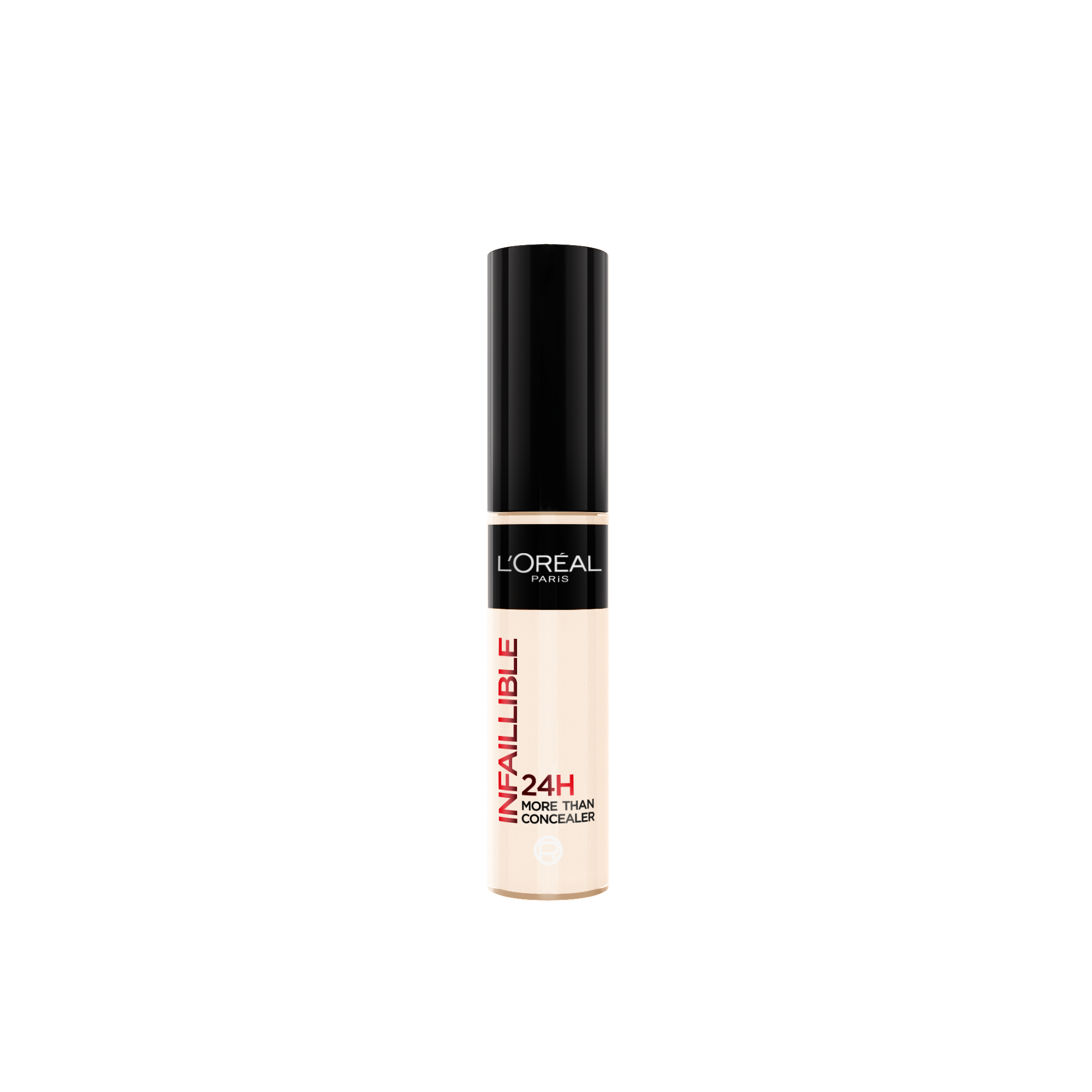 L'Oréal Paris - Infaillible Full Wear Concealer
