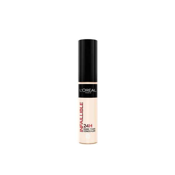 L'Oréal Paris - Infaillible Full Wear Concealer