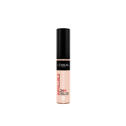 L'Oréal Paris - Infaillible Full Wear Concealer