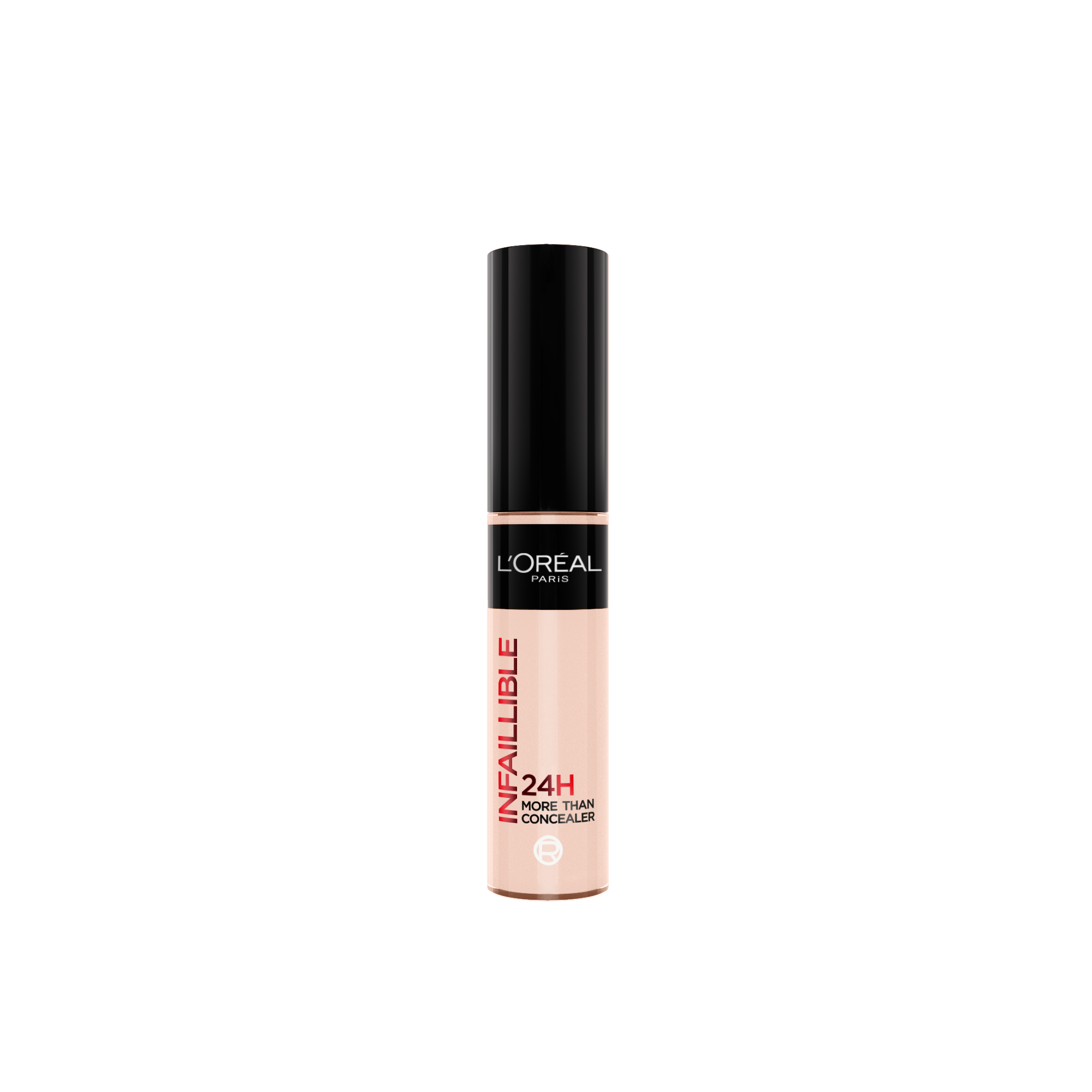 L'Oréal Paris - Infaillible Full Wear Concealer