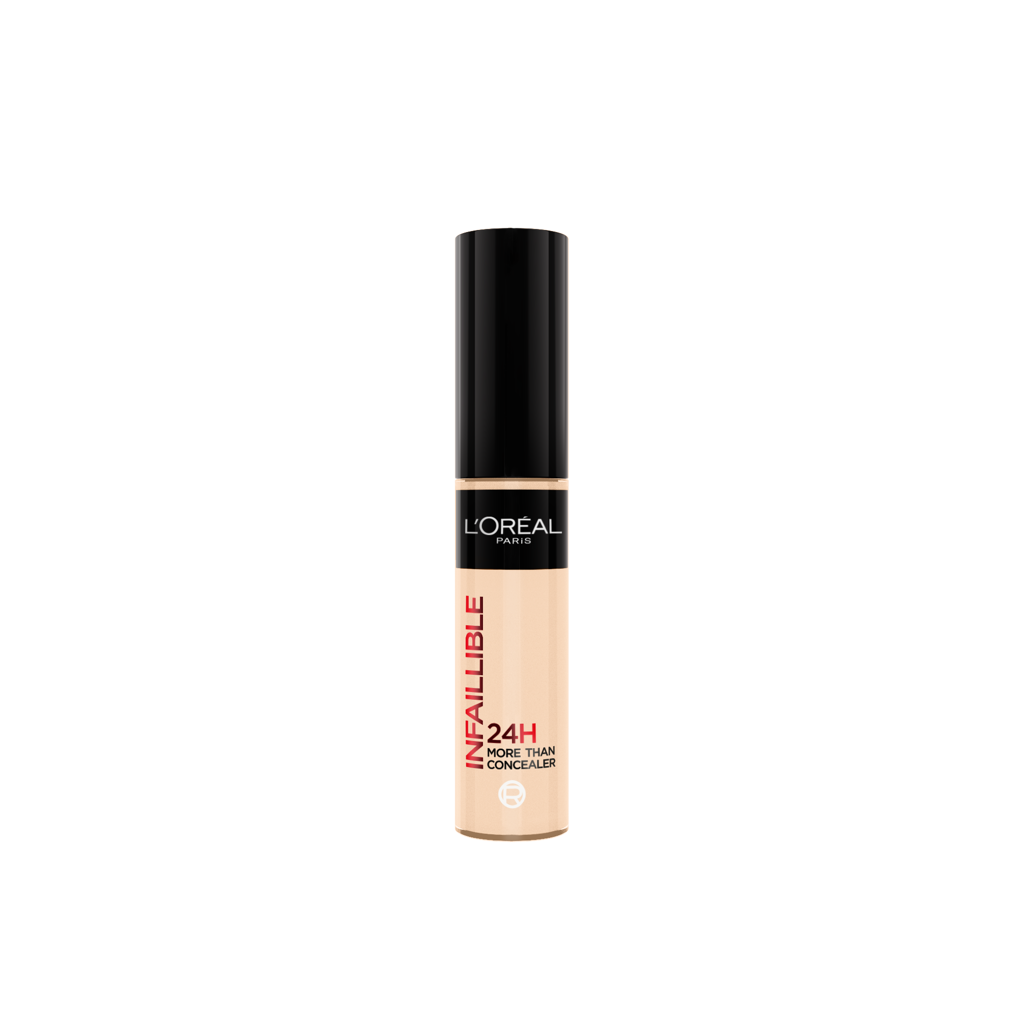 L'Oréal Paris - Infaillible Full Wear Concealer