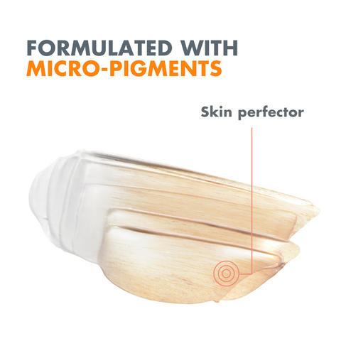 B-Protect SPF50+ 30ML