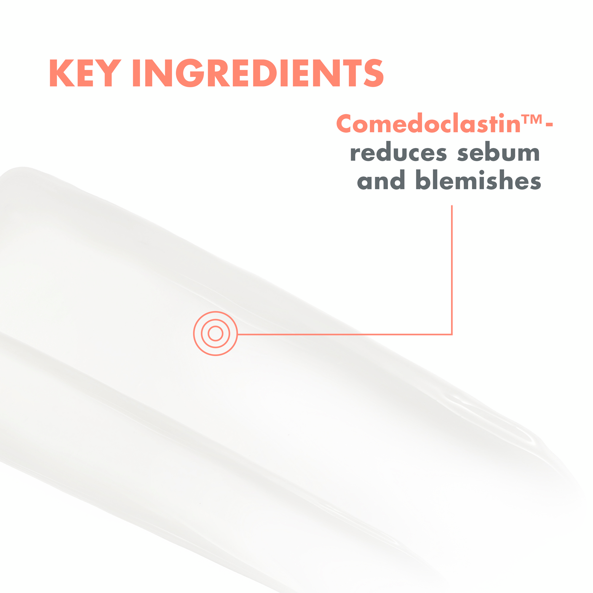 Avène Cleanance Comedomed 30ML