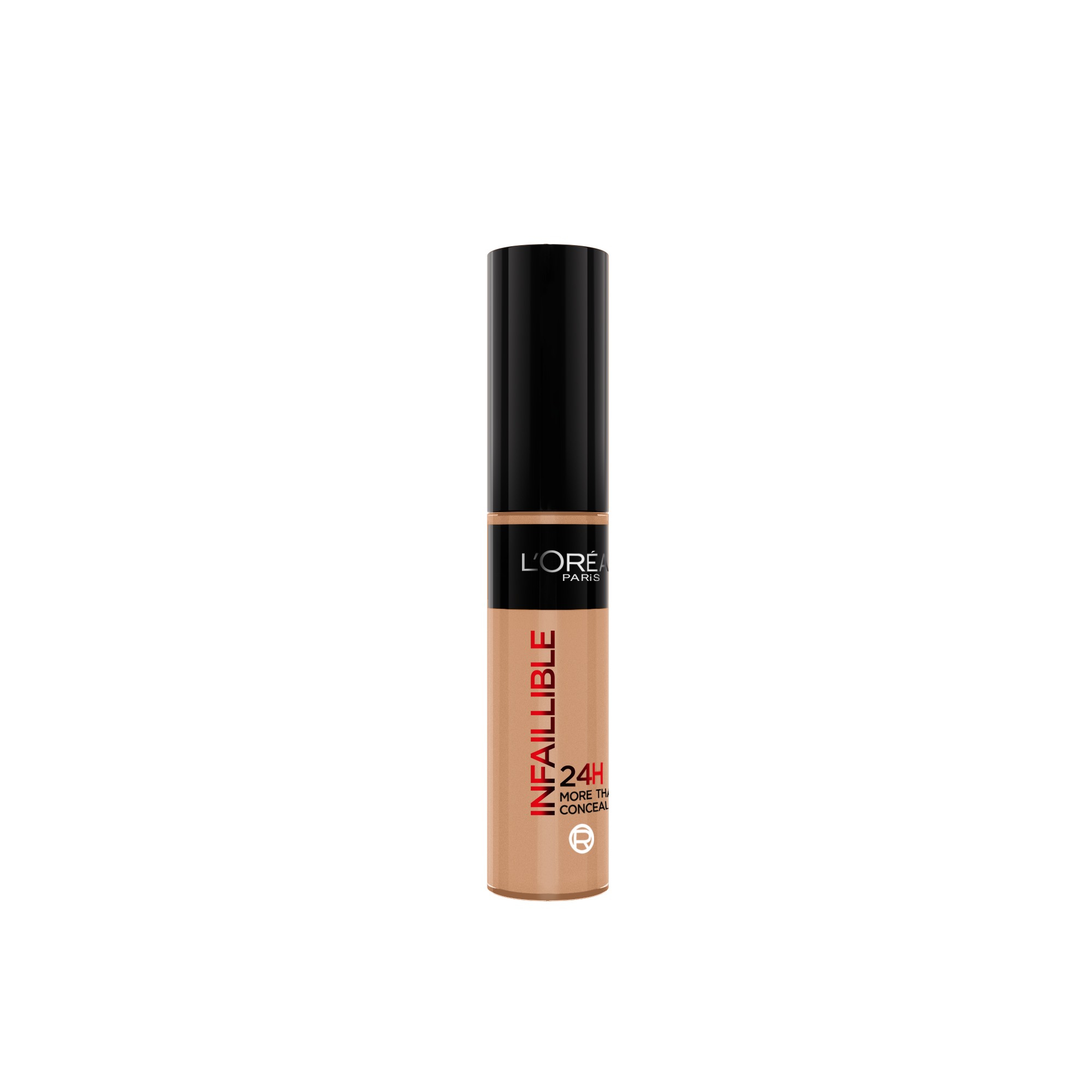 L'Oréal Paris - Infaillible Full Wear Concealer