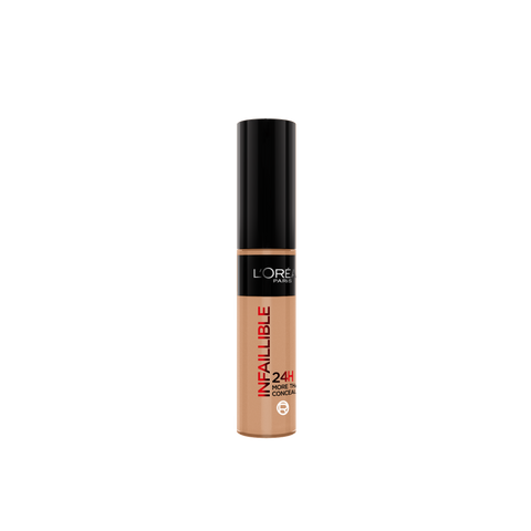 L'Oréal Paris - Infaillible Full Wear Concealer