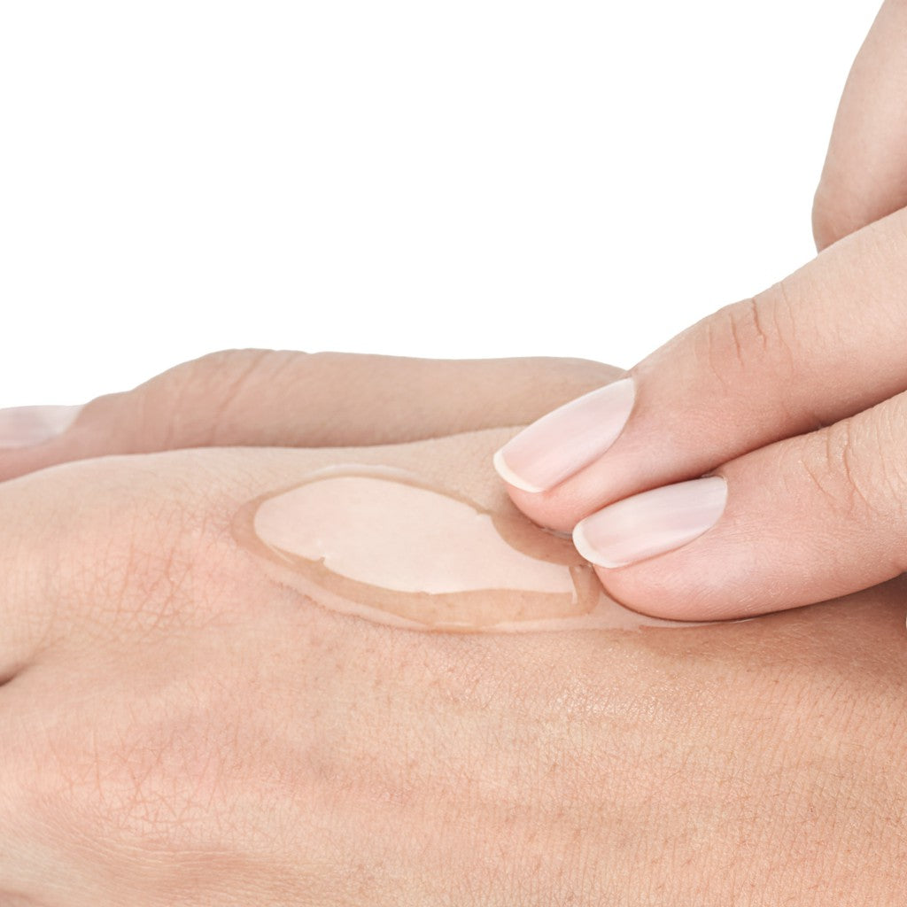 Normaderm Phytosolution - Intensive Purifying Gel