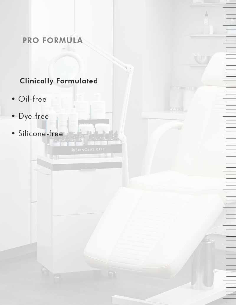 Silymarin CF
