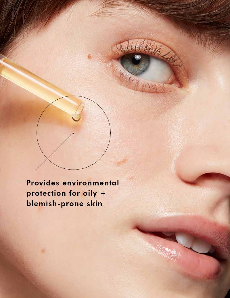 Silymarin CF