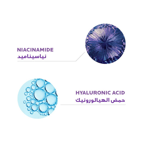 Niacinamide 10 serum 30ml
