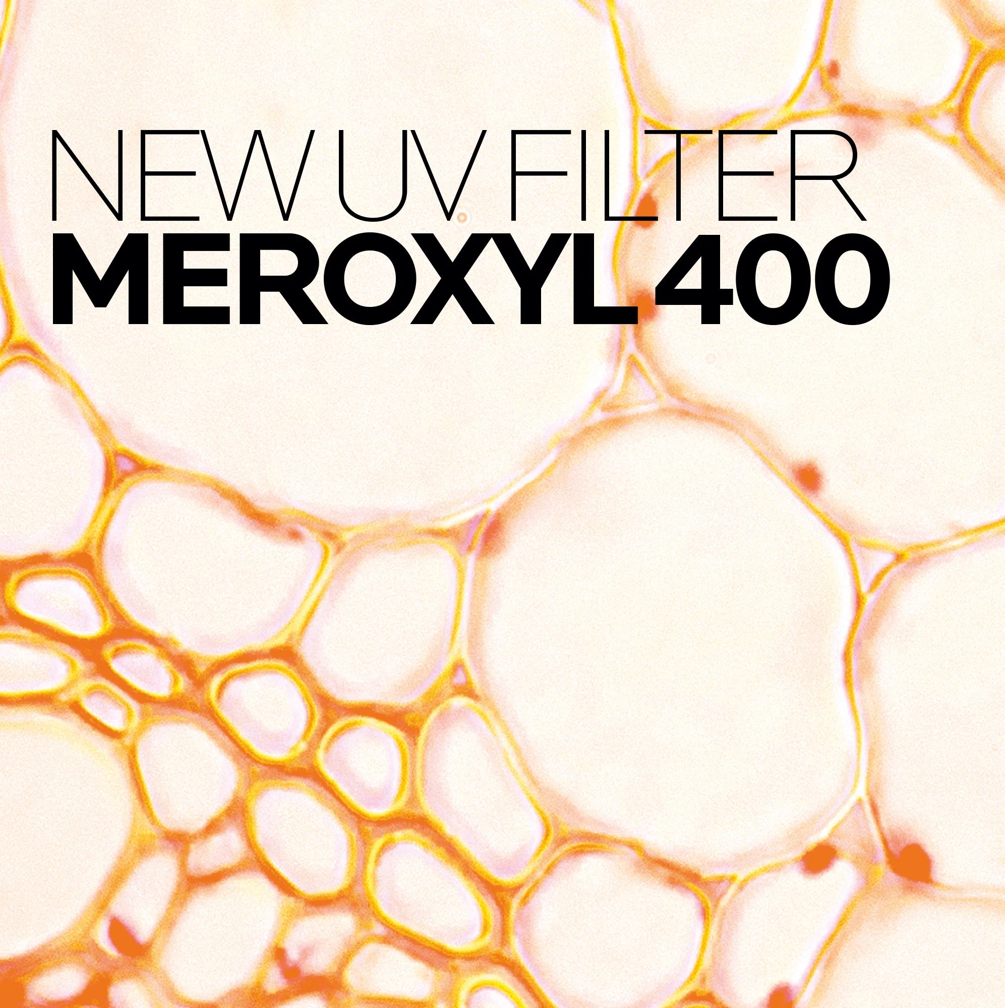 Anthelios UVMune 400 Invisible Tinted Sunscreen SPF50+ 50ml