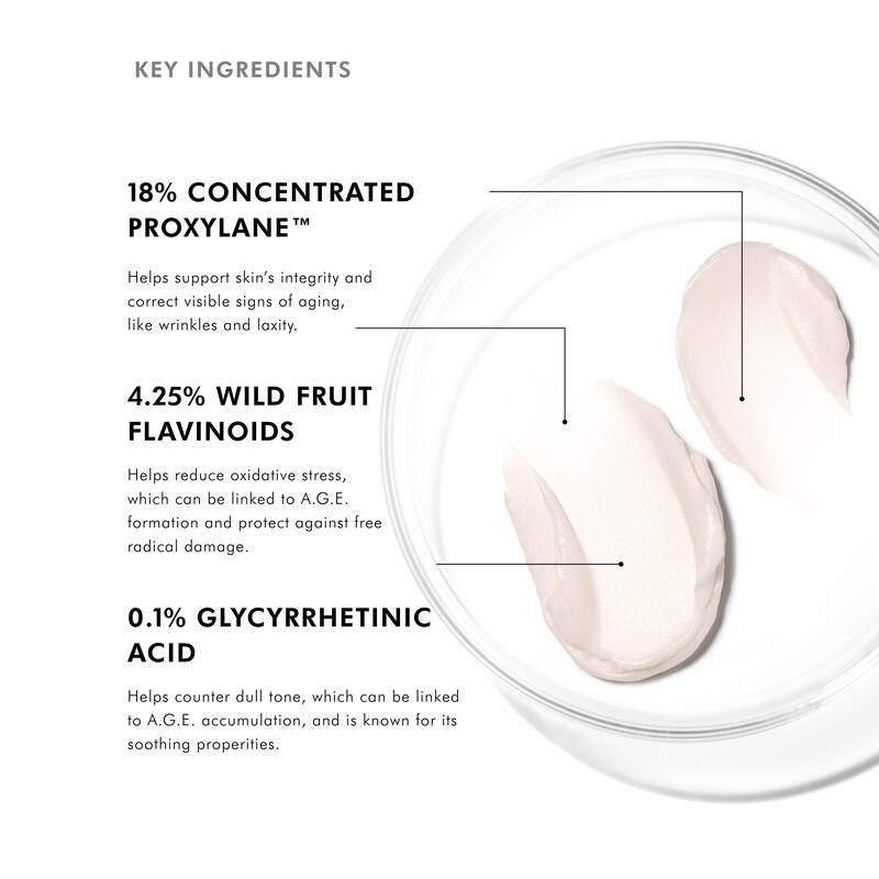 SkinCeuticals A.G.E Interrupter Advanced Anti-Aging Cream for All Skin Types 48ml