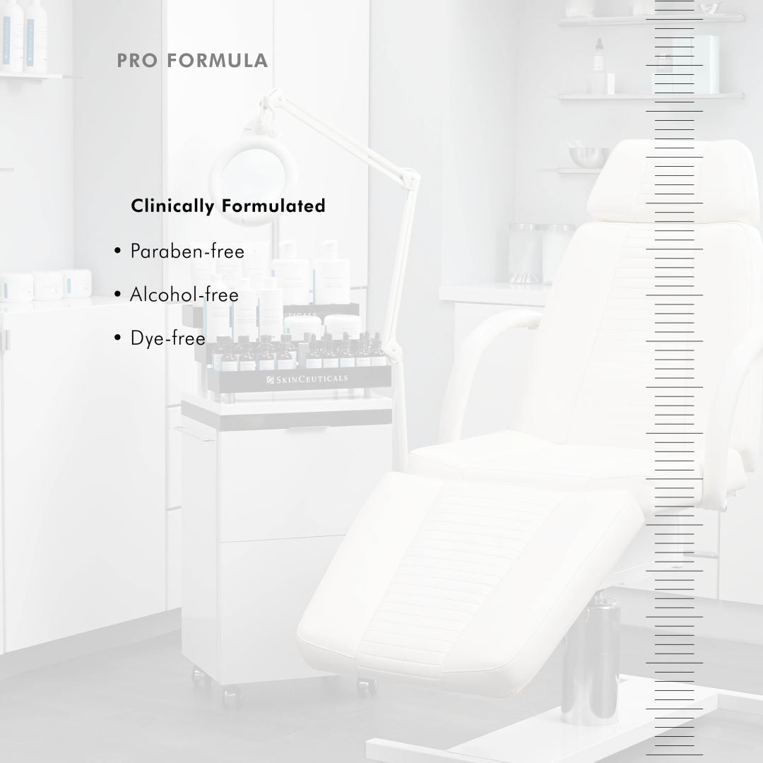 Advanced Brightening UV Defense SPF 50